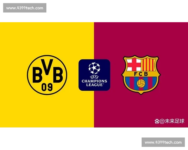 欧冠足球赛全方位观赛指南从赛程解析到看点深度解读精彩瞬间盘点